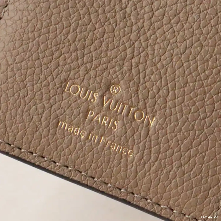 Fashionrepsfam ru LV Bag 2304DJ0051 0627